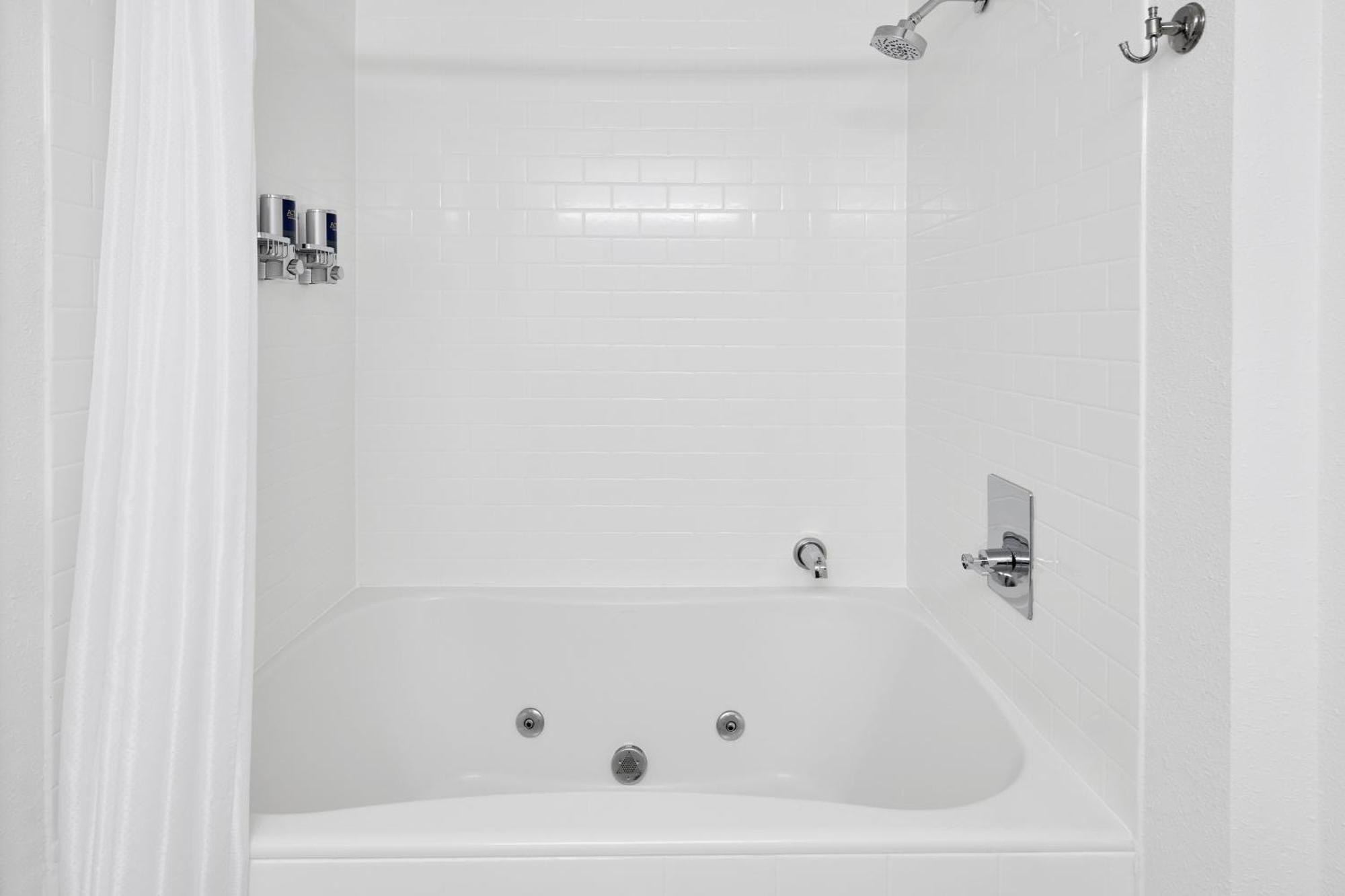 Four Points By Sheraton Milwaukee Airport Екстер'єр фото